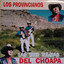Unknown Title cover