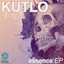 Essence - Original Mix artwork