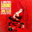 Silver Bells cover