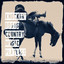 Knockin' Boots Country Music Playlist cover