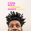 Unknown Title cover