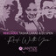 Rock with you Reelsoul, Tasha LaRae & DJ Spen