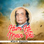 Hum Hi Mein Thi cover