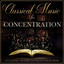 Classical Music for Concentration and Studying cover