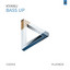 Bass Up - Extended Mix