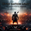 Seven Nation Army - Epic Instrumental Version