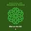 Mist on the Hill - Solarstone Extended Mix