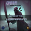 Echos Of The Underground (UCSFREE002) artwork