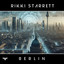 Berlin - Extended Mix