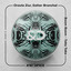 Boom Boom - Extended Mix
