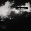 Falaise cover
