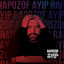 Ayıp cover
