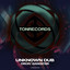 Drop artwork