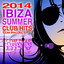 Ibiza Summer Club Hits 2014 cover