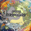 Otwarcie cover