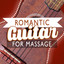 Romantic Guitar for Massage cover