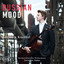 Sonntag Morgen, Op. 20 No. 1 (Arr. for Cello & Orchestra) cover
