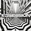 Obsession - Extended Mix