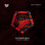 I Came To Sweat - Instrumental Radio Edit