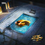 Drip Music 2 (Deluxe) cover