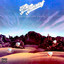 blow your whistle - Blow Your Whistle - The Soul Searchers