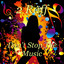2 Raff - Don't Stop The Music (Smooth Jamaican Mix)
