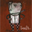 Blight cover
