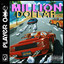 Million Dollar