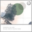 Back in a Minute - Mathias Kaden Remix