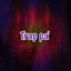 Trap pa' cover