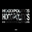 Murda Beatz, BabyFace Ray, Big Sean - Hood Politics