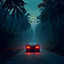 Night Drive - Tropical Version