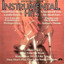 Unknown Title cover
