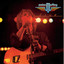Live cover