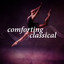 Comforting Classical cover