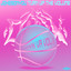 JOKESONYOU — Turn Up The Volume cover art