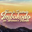 Tunes to Celebrate Imbokodo cover