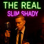 Th Real Slim Shady (1950's) Motown Soul/Blues