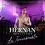 La Innombrable cover