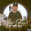 I'm That Guy cover