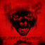 BLURREDMOVEMENT — HEADS WILL ROLL cover art