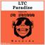 Paradise artwork