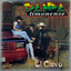 El Clavo cover