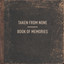 Unknown Title cover