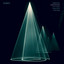 Mindshapes - Ben Shaw Remix