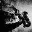 Soft Jazz for Parties cover