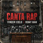 Tercer Cielo - Canta Rap