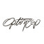 Option Ego profile