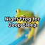 Unknown Title cover