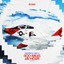 Drop Out - Extended Mix